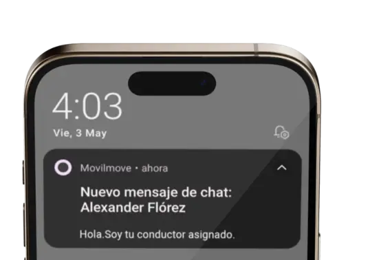 Usuarios App